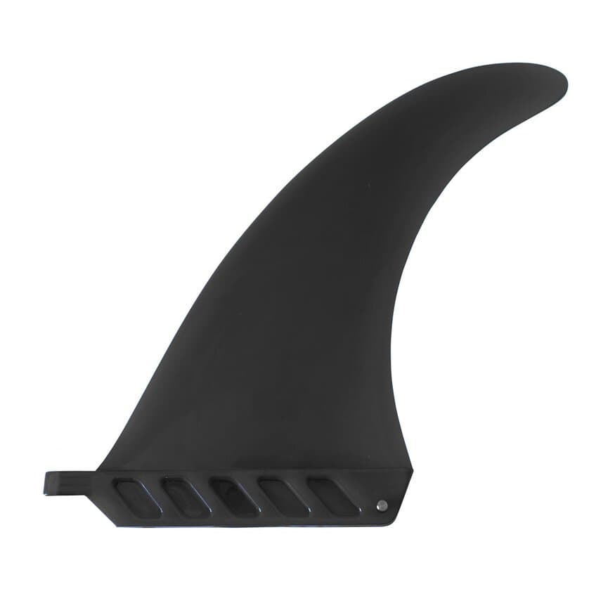 Lake-River-Coast Fin Pack - Earth River SUP